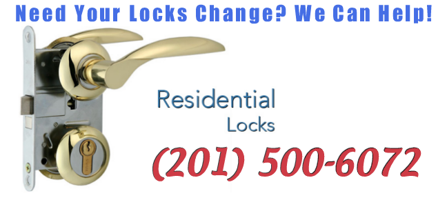 Auto Locksmith Englewood Cliffs NJ