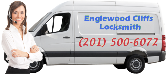 englewood-cliffs locksmith nj